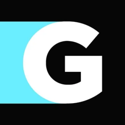 GamerBay