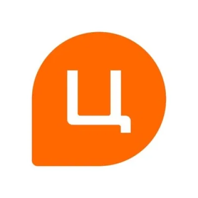 ЦИТРУС 🍊