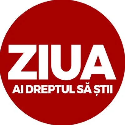 ZIUA - Ai dreptul să știi