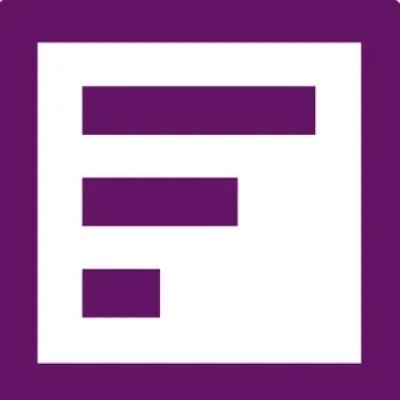 The Foundation