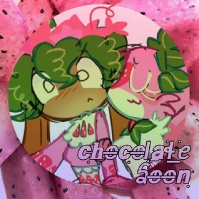🍪𝗰ִ𝐡𐐫̶𝗰ִ𐐫̶lܹ𝅽𝗮ֺɬֺ͟ꫀ ᨢ𐐫̶𐐫̶𝗻ִ