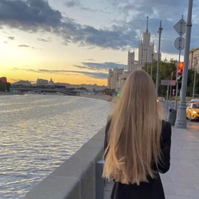 Городской админ