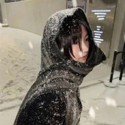 NINJAYICE / NJ