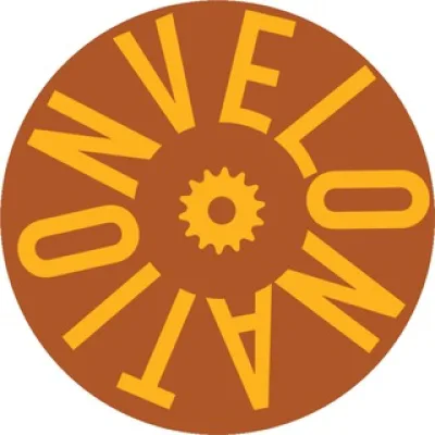 Velonation