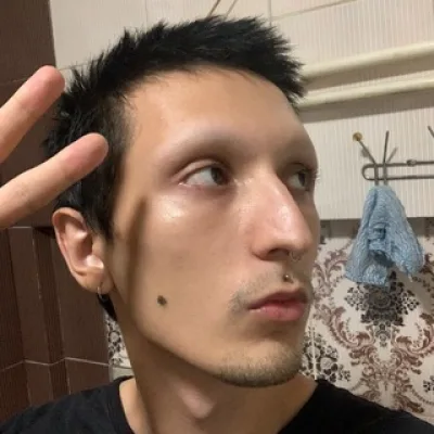 @savoiirr сава