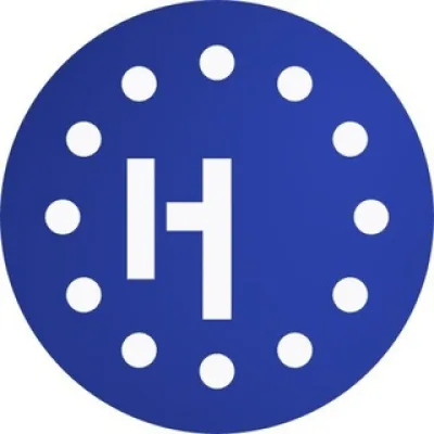 Новая газета Европа