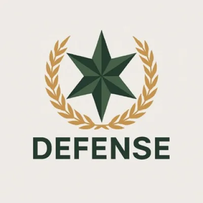 ՊԱՇՏՊԱՆՈՒԹՅՈՒՆ / DEFENSE / ОБОРОНА