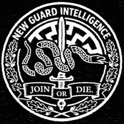 New Guard Intelligence