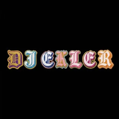 DJ Ekler