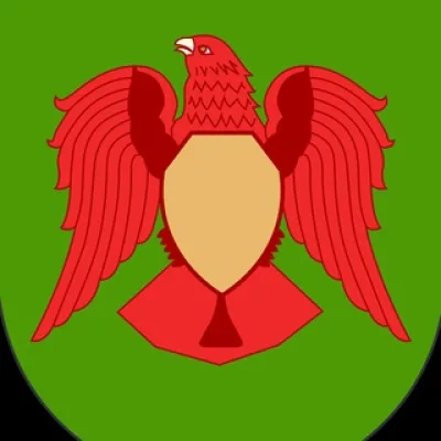 Михаил