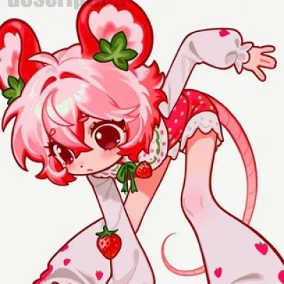.*ʚ 𝙼𝚊𝚕𝚒𝚗𝚔𝚊_𝟿𝟻𝟶𝟿𝟾 ɞ*. #MDG