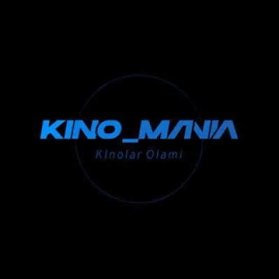 KINO