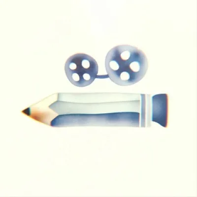 resoonkey