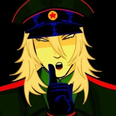 катехизис