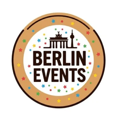 Berlin Events