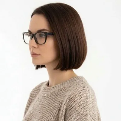 Анна Курец