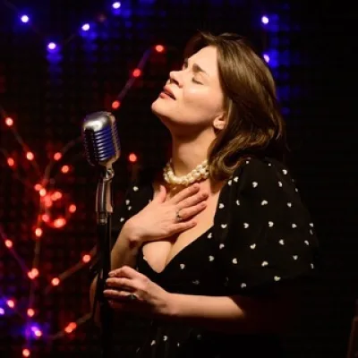КРУЖАЛОВА 🎙️