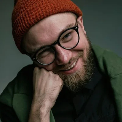 Александр Савичев
