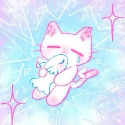 ♡ jellyfishly - отзывы ♡