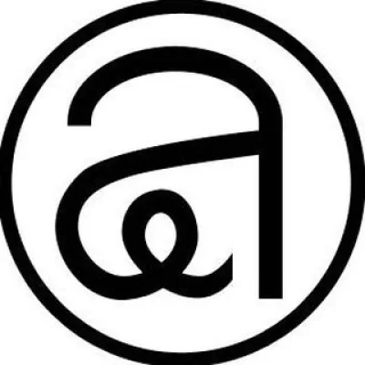 Акценты