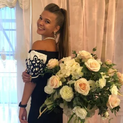 Elizabeth