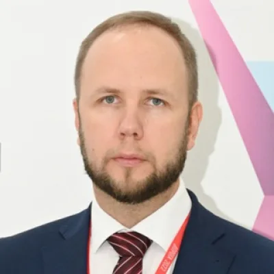 Инженер Абрамов