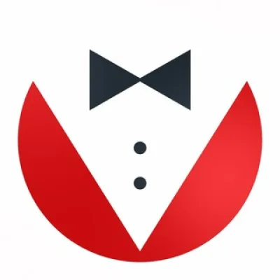 Мажордом | Cистема управления умным МКД