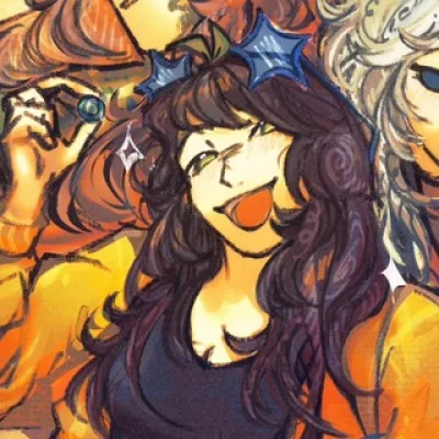 (˶˃ ᵕ ˂˶)
