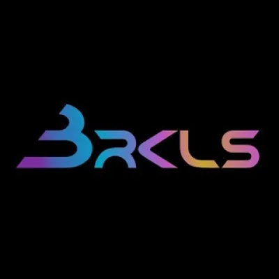 Brkls_park