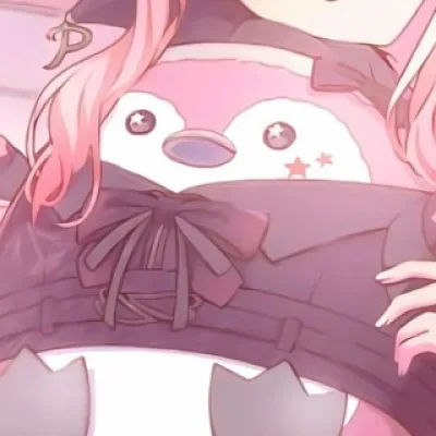 ♡ˊ хомепостинг