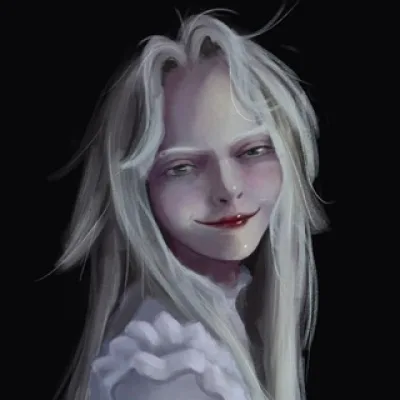 Hemerling 2D/3D