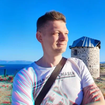 Батов