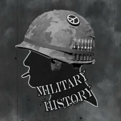 ✙ Military History ✙