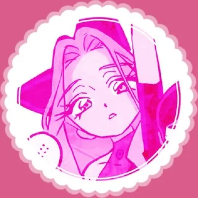 🎀