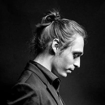 Типичный нишево-допаминовый