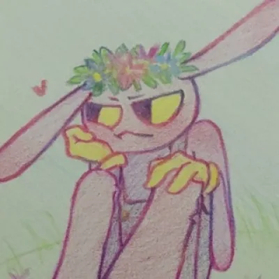 Nezuji | ねずみにじ 🌈🐭