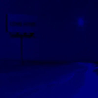 🌑 Ｂｌｕｅ ｖａｌｌｅｙ 🌑