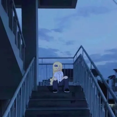 ~𝐡𝐞𝐫𝐫𝐢𝐧𝐠 𝐡𝐨𝐮𝐬𝐞~