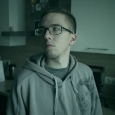 Евгений Исаев