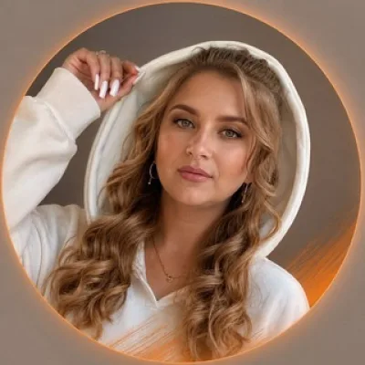 Настя/Серебрякова