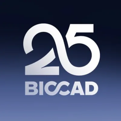 BIOCAD