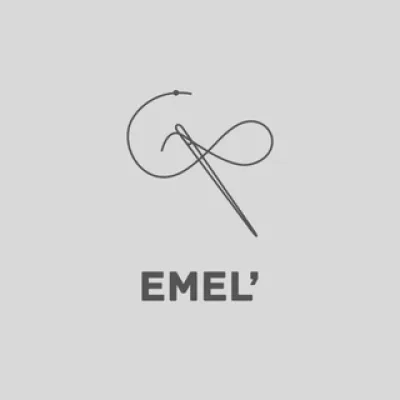 eMeL’ | одежда