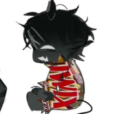 ⲧⲱⲓ᥊᥊ⲉⳑ ⲥⲟⲛ𐔥ᥱ᥉᥉ⲓⲟⲛ (ɴᴏɴ ᴅᴀɪʟʏ)