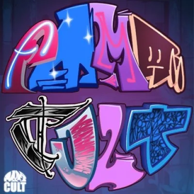FTMR CULT