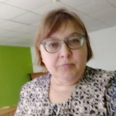 Irina_English-doc_Egorova