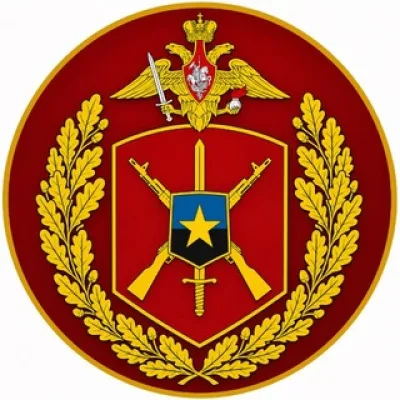 ДОНЕЦКАЯ АРМИЯ