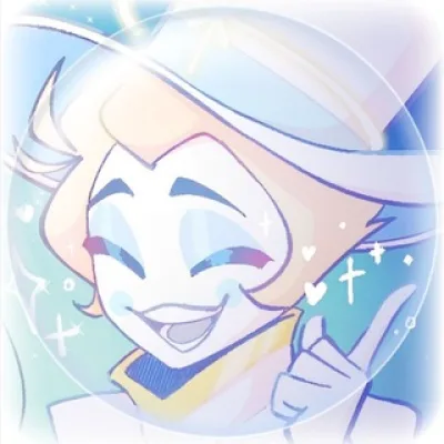 𝒜𝐫⃪ꥐ⵿𝐜⃪𝆋𝐡⃪ִᩚ‌۫۫‌፝֟࣫angel 𝐒⃞ְamael