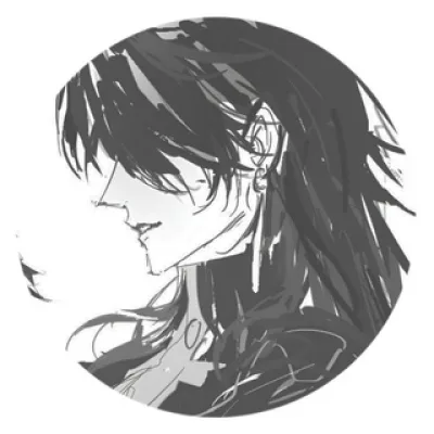 ﹫˳࣮፝ᛝ͟𝑲⃪̫߳ʾ͟͠𝝖ִ࡙۫̅͟ ̷ִ𝑱ؙ̈͟𝒊̫̋𝑴ؐ̄͢ʿ̂𝒜̫ʾܑ ࣭࣪ؐ➴ ۫❰❰ㅤ𓏤𓏤