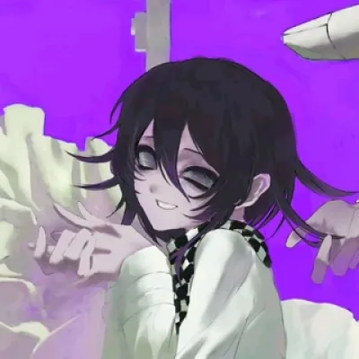 Ем детей CN- (⁠＾⁠∇⁠＾⁠)⁠ﾉ⁠♪