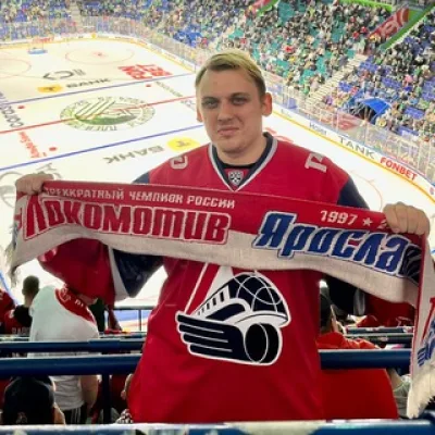 Artem